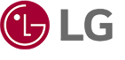 Lg logo